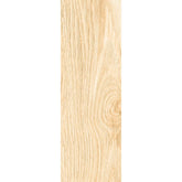 FLASH BEIGE 19x57